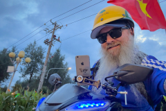 20221218-1736_IMG_0488