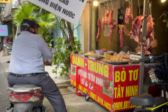 20221214-1124_IMG_0060