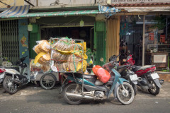 20221214-1125_IMG_0061