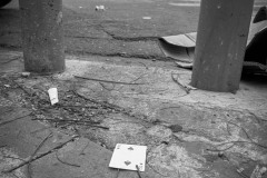 20221214-1129_IMG_0062-Bearbeitet