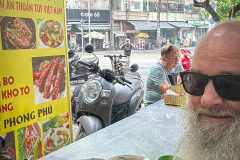 20221214-1307_IMG_0064-1