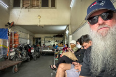 20221214-1326_IMG_0067