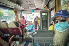 20221214-1344_IMG_0070