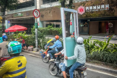 20221214-1359_IMG_0073