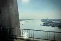 20221214-1532_IMG_0080