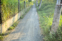 20221214-1623_IMG_0089