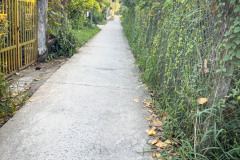 20221214-1626_IMG_0090