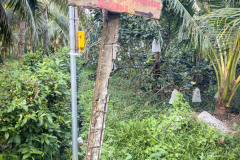 20221214-1629_IMG_0093