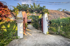 20221214-1630_IMG_0094