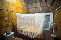 20221214-1632_IMG_0096