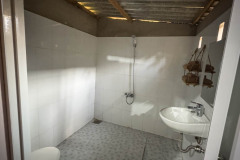 20221214-1633_IMG_0097