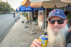 20221214-1710_IMG_0100