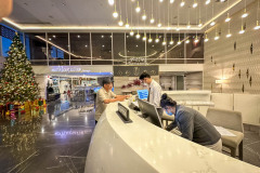 20221214-1755_IMG_0103