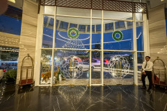 20221214-1755_IMG_0104