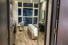 20221214-1811_IMG_0105