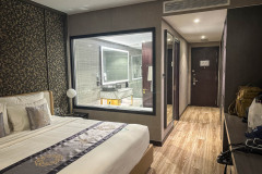 20221214-1811_IMG_0106