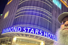 20221214-1837_IMG_0108