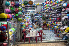 20221214-1914_IMG_0109