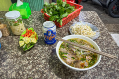 20221214-1920_IMG_0110