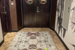 20221214-2029_IMG_0115