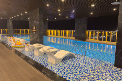 20221214-2034_IMG_0116