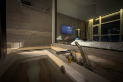 20221214-2141_IMG_0119