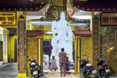 20221214-2000_IMG_0111