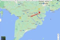 20221216-0443_IMG_3291