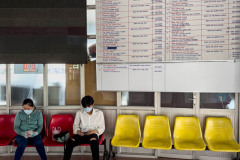 20221216-1214_IMG_0162