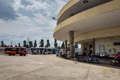 20221216-1217_IMG_0163