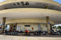 20221216-1217_IMG_0164