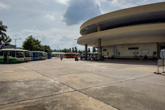 20221216-1218_IMG_0166