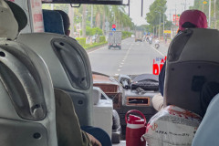 20221216-1328_IMG_0173