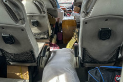 20221216-1350_IMG_0176