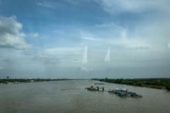 20221216-1356_IMG_0179