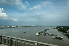 20221216-1401_IMG_0182