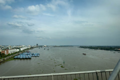 20221216-1402_IMG_0190