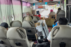 20221216-1424_IMG_0197