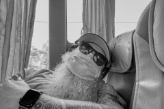 20221216-1448_IMG_0198