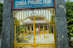 20221216-1456_IMG_0201