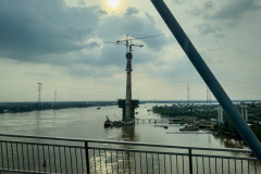 20221216-1533_IMG_0206