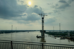 20221216-1533_IMG_0209