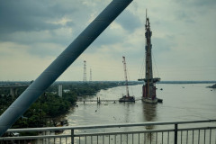 20221216-1533_IMG_0215