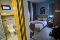 20221216-1644_IMG_0218