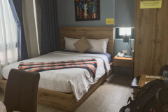 20221216-1644_IMG_0219