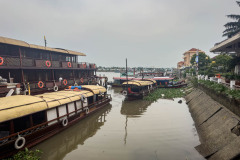 20221216-1706_IMG_0221