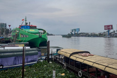 20221216-1706_IMG_0223