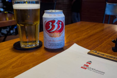 20221216-1714_IMG_0224