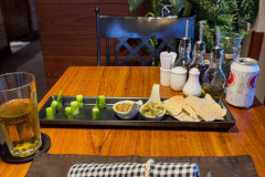 20221216-1729_IMG_0226