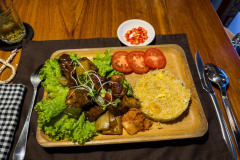 20221216-1737_IMG_0227